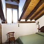 Casa Buisan *