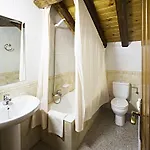 Appartamento Casa Buisan *