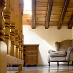 Casa Buisan ブロト
