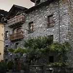 Casa Buisan