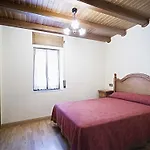 Casa Buisan