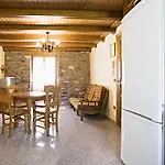Casa Buisan