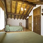 アパート Casa Buisan *