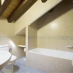 アパート Casa Buisan