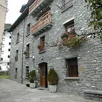 アパート Casa Buisan