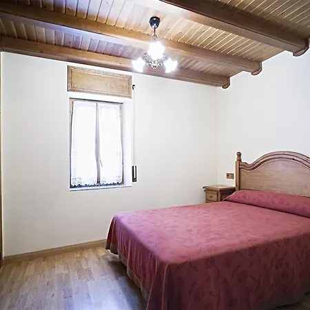 Casa Buisan